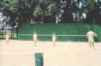1920-1960s_Tennis_2