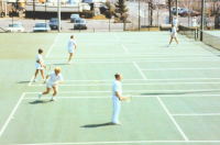 1970s_Tennis_01