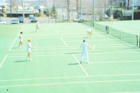 1970s_Tennis_02