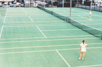 1970s_Tennis_1