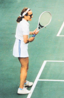 1970s_Tennis_2