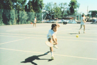 1970s_Tennis_4
