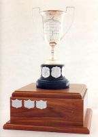 3000_-_Geldert_Trophy-Mens_Singles_Champion