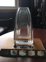 3000_-_Tubman_Trophy-Spring_Series_Winner