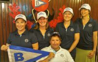 2017_BYC_Womens_Keelboat_Crew
