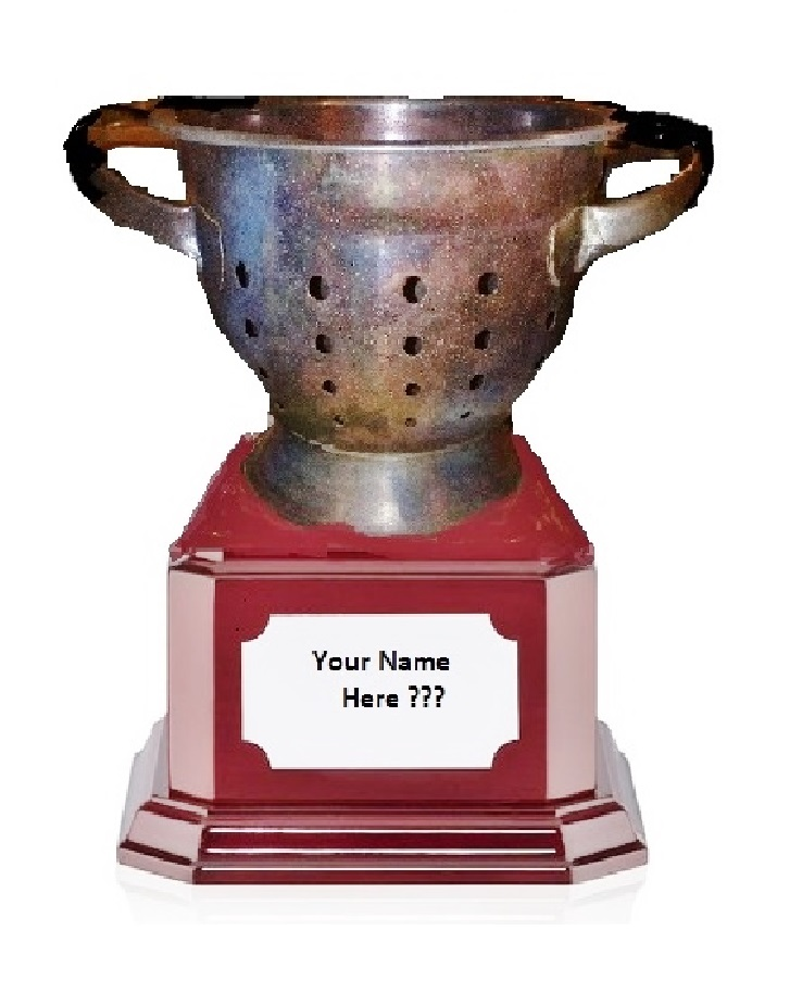 Rust Cup Image